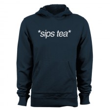 Sips Tea Women's